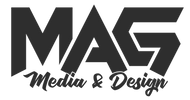 Mag Media and Design LLC - Home